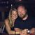 Heather Gardner's profile image