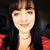 Kristen Rose's profile image