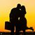 Rianna Grandioso's profile image