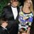 Stacy Fox Arnowitz's profile image