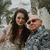 Keri Depew's profile image