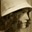Emily Allender's profile image
