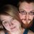 Heather Zebell's profile image