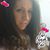 Lisa Pitman's profile image