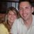 Kimberli Proctor Sarsfield's profile image