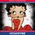 Betty Heckinger's profile image