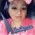 Patricia Caudillo's profile image