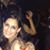 Tina Vij Prakash's profile image