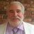 Alan Harold's profile image