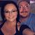 Misty Bauer Cyree's profile image