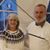 Dawn Tindell Holbert's profile image