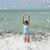 Linda Walton Ellis's profile image