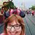 Angie Keppler Wheeler's profile image