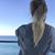 Ewa Younan's profile image