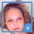 Melissa Hernandez's profile image