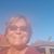 Nancy Johnson Kraushaar's profile image