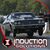 Duane Godbout's profile image