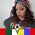 Sonya Simeresmom Kinard's profile image