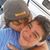 Tina Anderson-Ayala's profile image