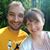 Jessica Hibbard's profile image
