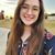 Lesly Vazquez's profile image
