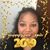 Bridget Brown's profile image