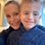 Sheri Lemmon's profile image