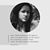 Lupe Rueda's profile image