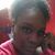 Latresha Drummer's profile image