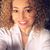 Lidia Arteaga's profile image