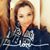 Christina Olea's profile image
