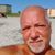 Ted Deprey's profile image