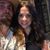 Kellie Kost Taylor's profile image