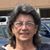 Kathy King Smith's profile image