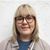 Tabitha Nicole Carnes's profile image