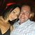 Dana LaMance Russo's profile image