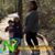 Addy Kristensen Diano's profile image