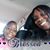 Keisha Lynae's profile image