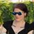 Cat Burdick's profile image