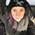 Rachel Fitzgerald Byers's profile image