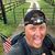 Nate Williams's profile image
