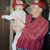 Melissa Thayer's profile image