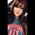 Kendra Mosier's profile image