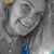 Danielle Andrews's profile image