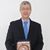 Raed Jallad's profile image