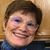 Carla Jones Bensinger's profile image
