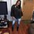 Nicole Street's profile image
