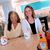 Krissy Weigle's profile image
