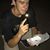 Sam Dwyer's profile image