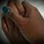 Debra J. Washington's profile image